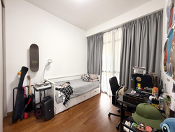 Casa Al Mare (D17), Apartment #517127621